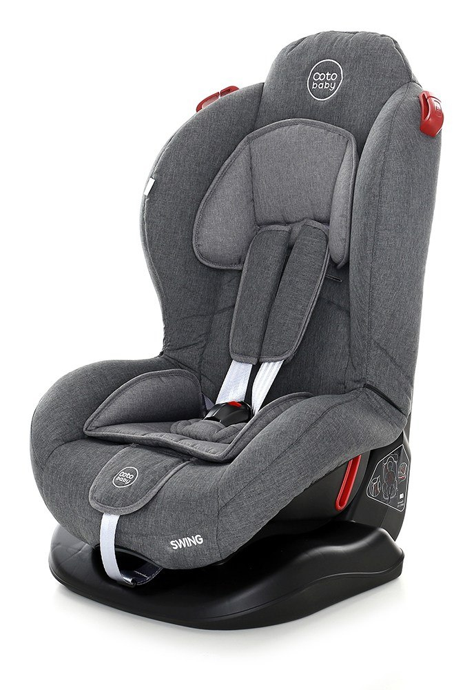 Coto baby автокресло Coto baby автокресло